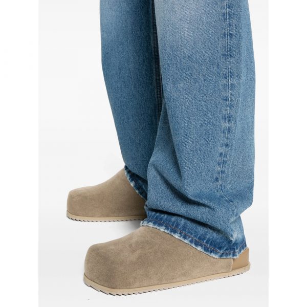Denim Jacquemus — изображение 3