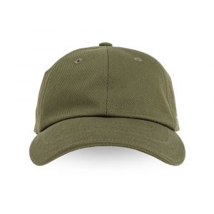 Hats Jacquemus