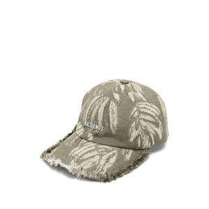 Hats Jacquemus