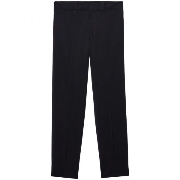 Trousers Prada