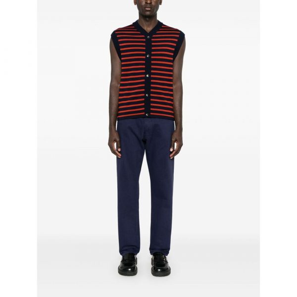 Denim Prada — изображение 3