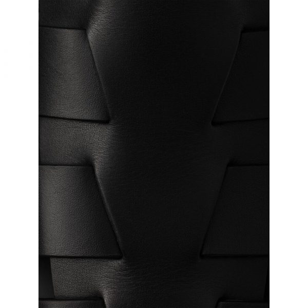 Flip Flops & Slides Prada — изображение 2