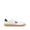 Trainers Prada