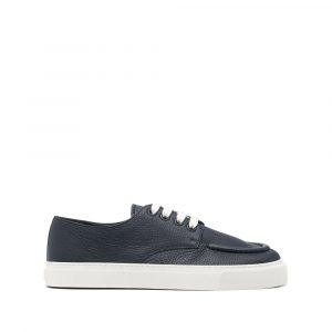 Trainers Prada