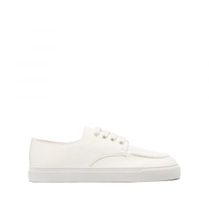 Trainers Prada