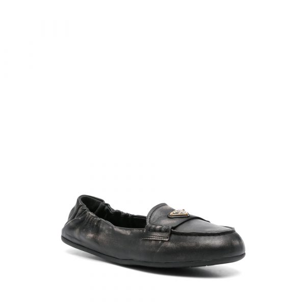 Loafers Prada — изображение 2