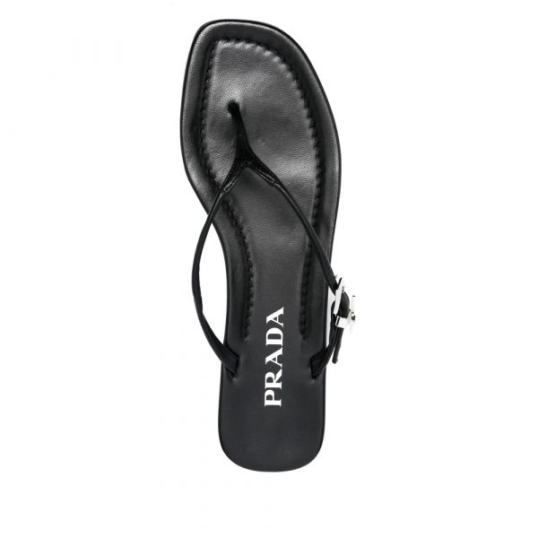 Flip Flops & Slides Prada — изображение 2