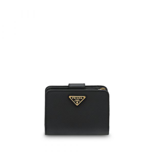 Wallets & Purses Prada — изображение 2