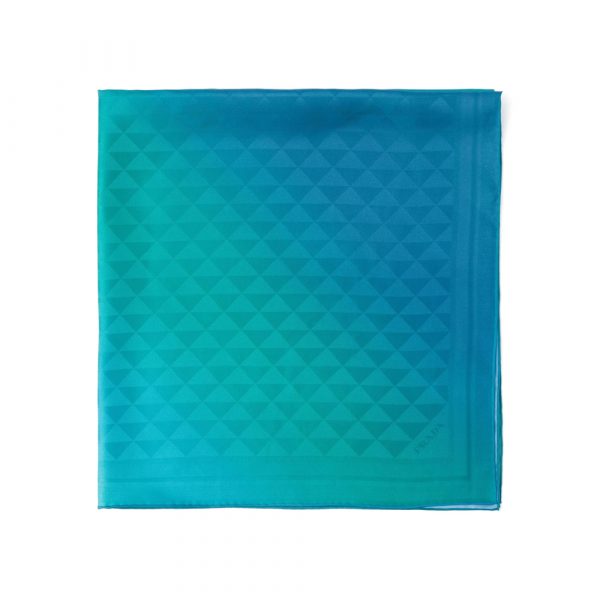 Scarves Prada