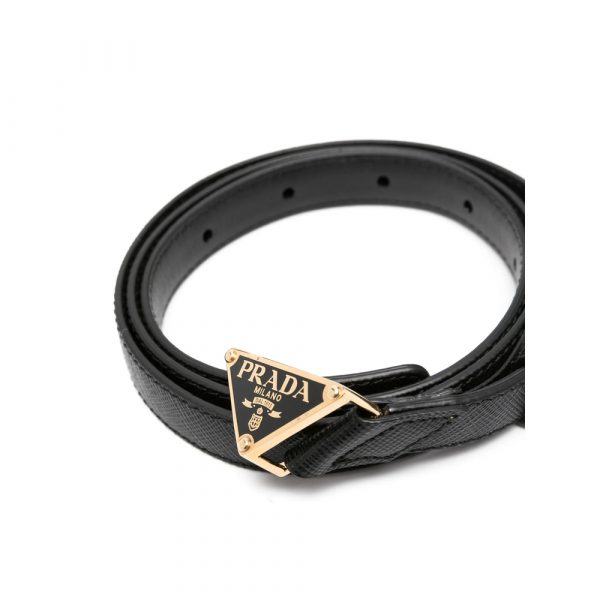 Belts Prada — изображение 2
