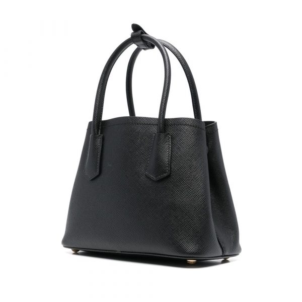 Tote Bags Prada — изображение 3