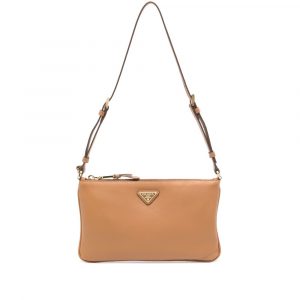 Shoulder Bags Prada