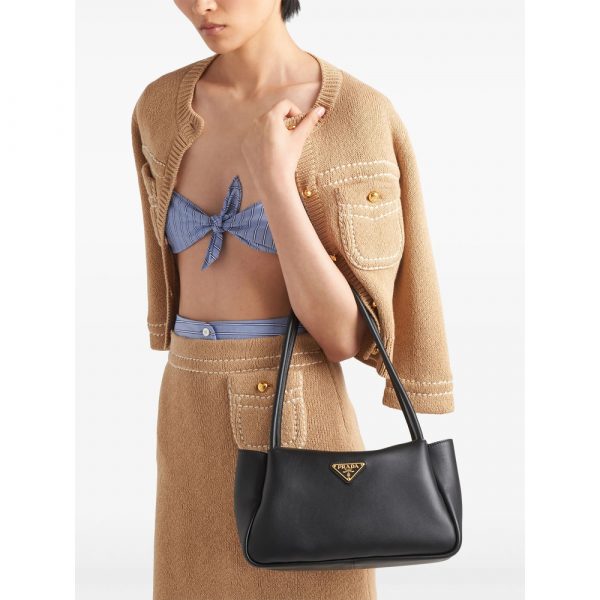 Tote Bags Prada — изображение 2