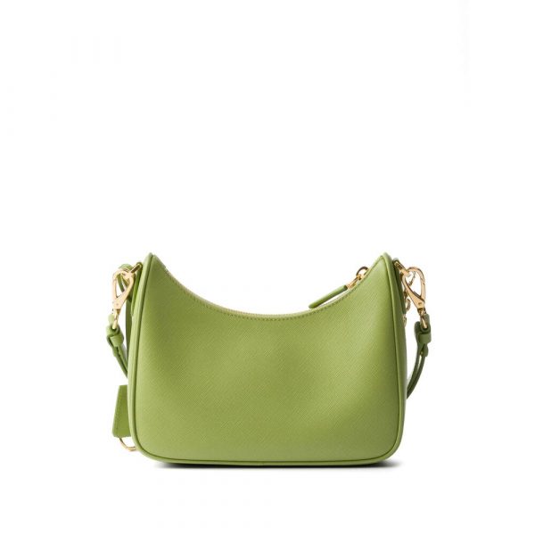 Mini Bags Prada — изображение 3