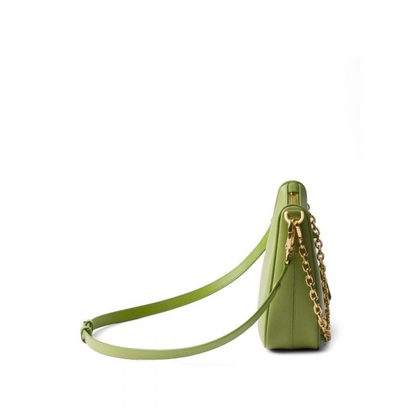 Mini Bags Prada — изображение 6