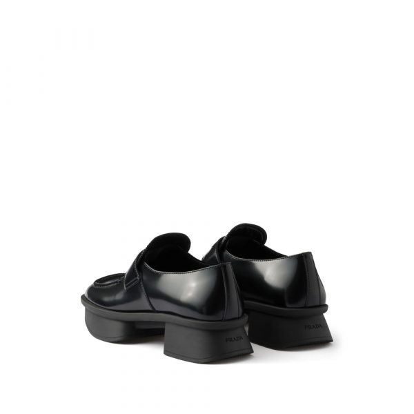Loafers Prada — изображение 3