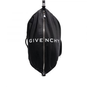 Backpacks Givenchy