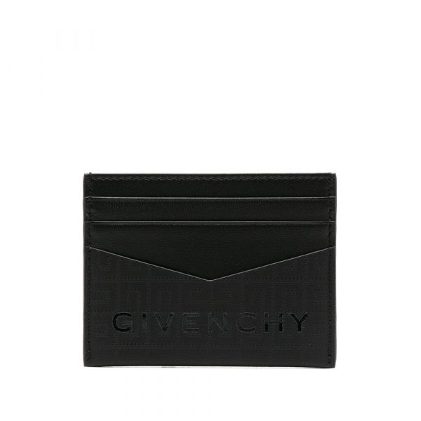 Wallets & Cardholders Givenchy