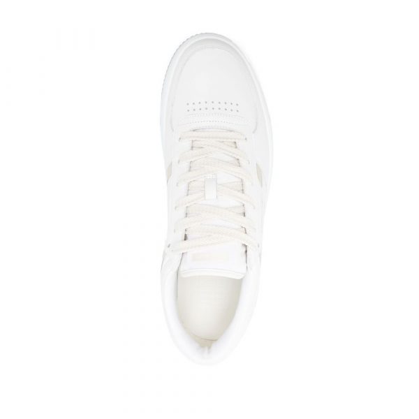 Trainers Givenchy — изображение 4
