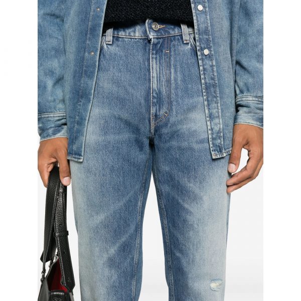 Denim Givenchy — изображение 2