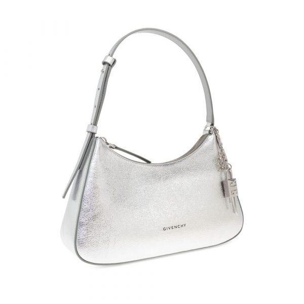 Shoulder Bags Givenchy — изображение 2