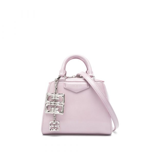 Satchels & Cross Body Bags Givenchy