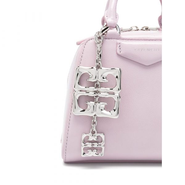 Satchels & Cross Body Bags Givenchy — изображение 2
