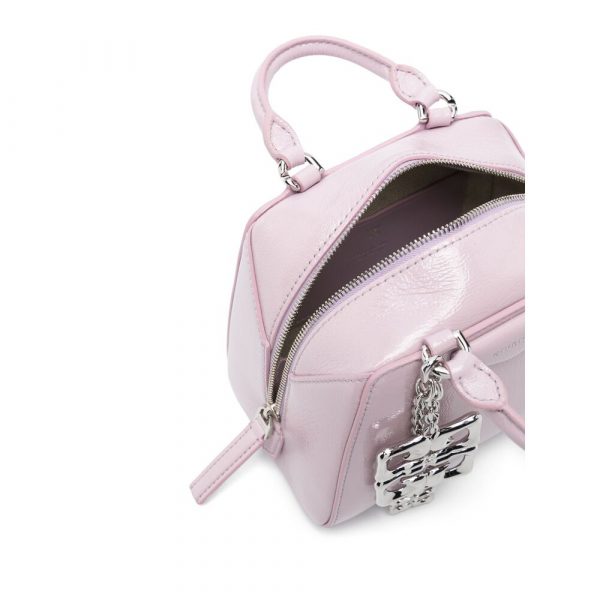 Satchels & Cross Body Bags Givenchy — изображение 3