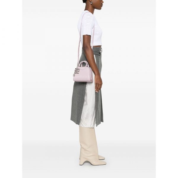 Satchels & Cross Body Bags Givenchy — изображение 4