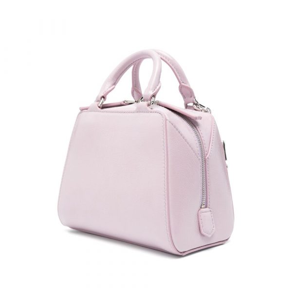 Satchels & Cross Body Bags Givenchy — изображение 5