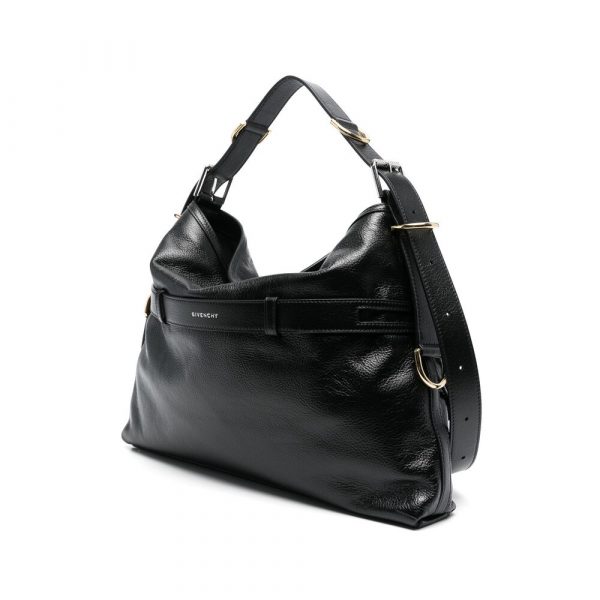 Shoulder Bags Givenchy — изображение 3