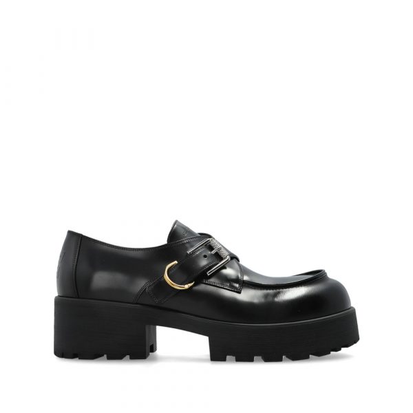Loafers Givenchy