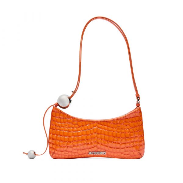Shoulder Bags Jacquemus