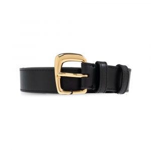 Belts Jacquemus