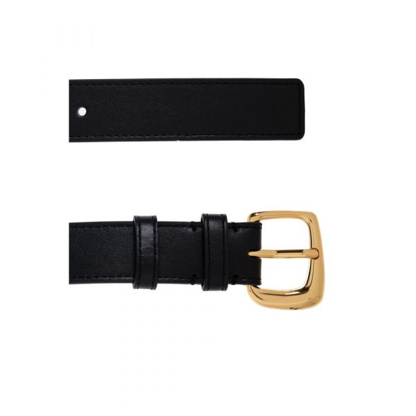 Belts Jacquemus — изображение 2