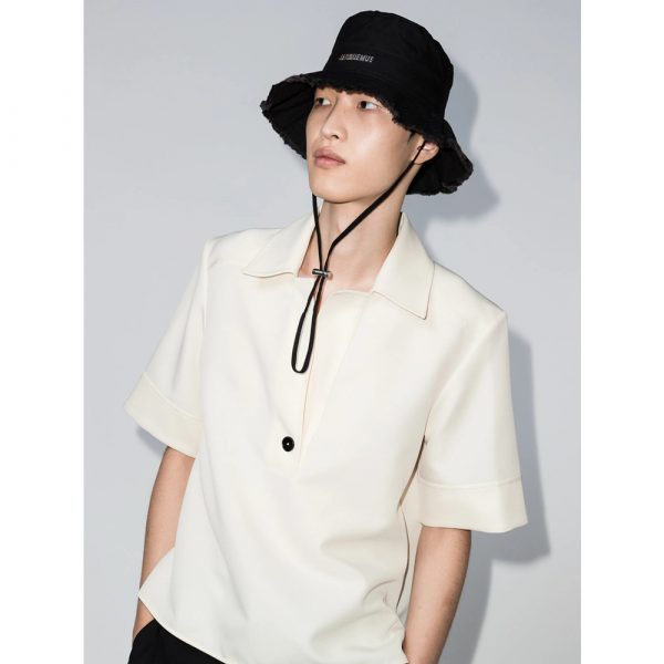Hats Jacquemus — изображение 2