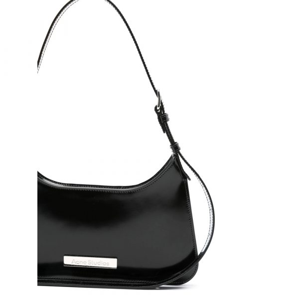 Shoulder Bags Acne Studios — изображение 3