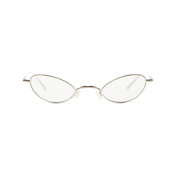 Glasses & Frames Acne Studios