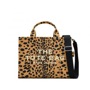 Tote Bags Marc Jacobs