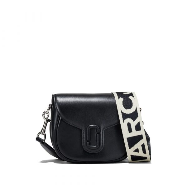 Satchels & Cross Body Bags Marc Jacobs