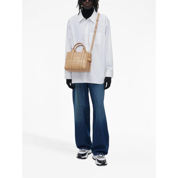 Tote Bags Marc Jacobs — изображение 3