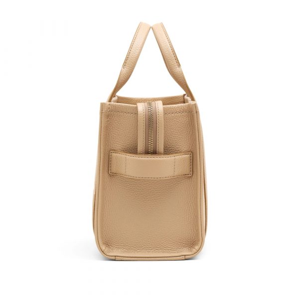 Tote Bags Marc Jacobs — изображение 6