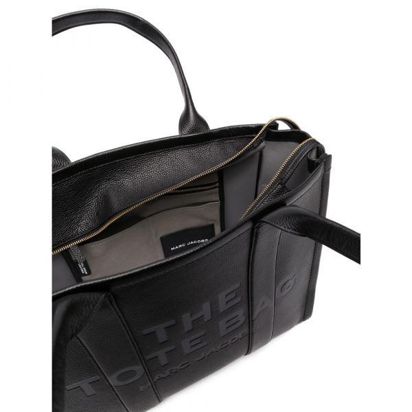 Tote Bags Marc Jacobs — изображение 2