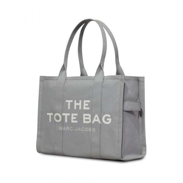 Tote Bags Marc Jacobs — изображение 2