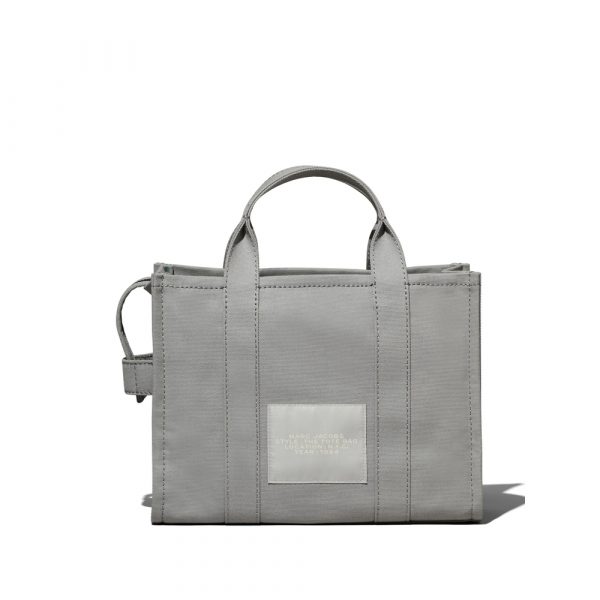 Tote Bags Marc Jacobs — изображение 4