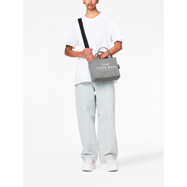 Tote Bags Marc Jacobs — изображение 5
