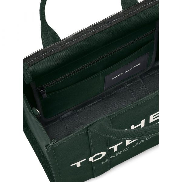 Tote Bags Marc Jacobs — изображение 5