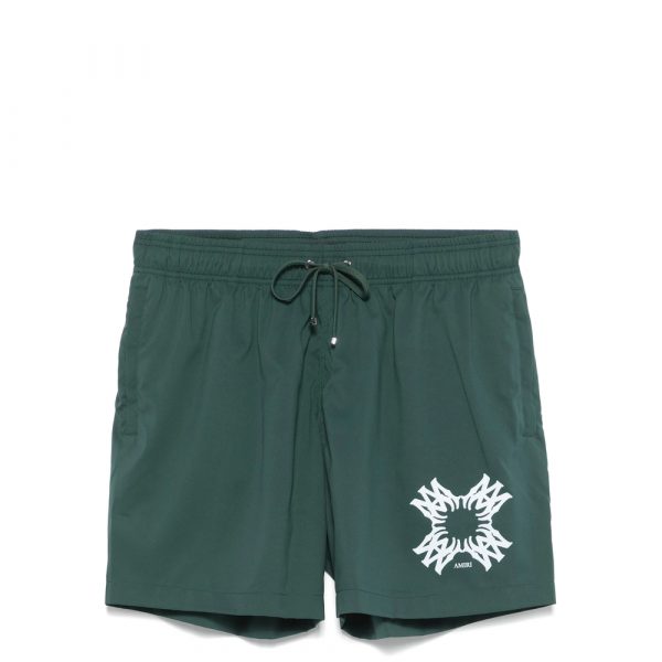 Beachwear Amiri