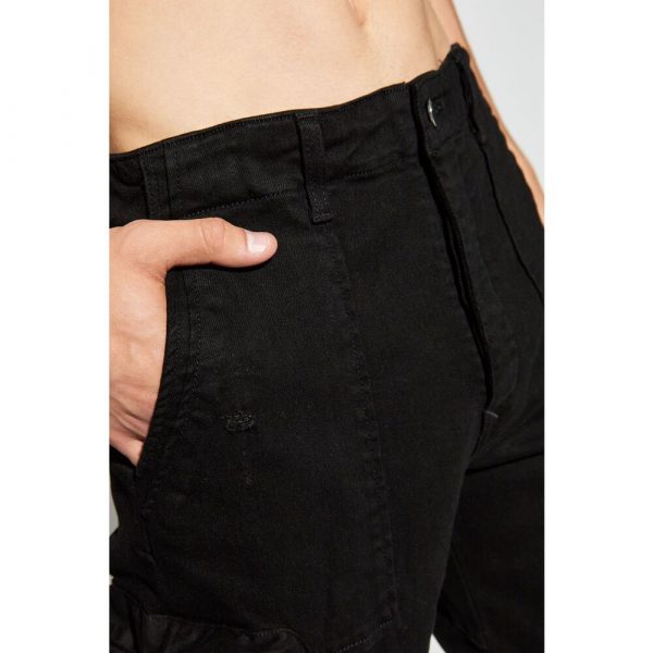Denim Amiri — изображение 3