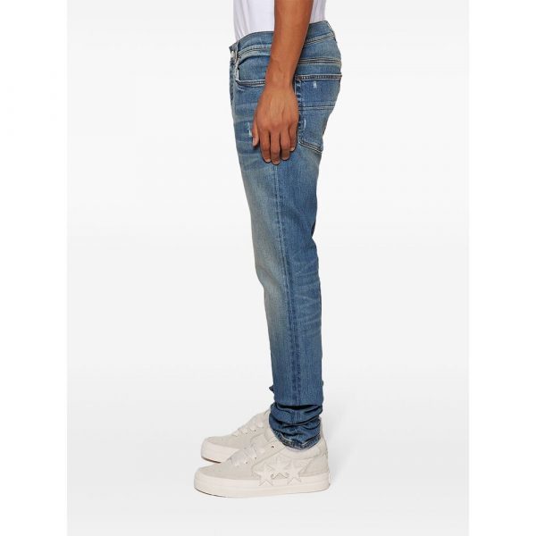 Denim Amiri — изображение 4